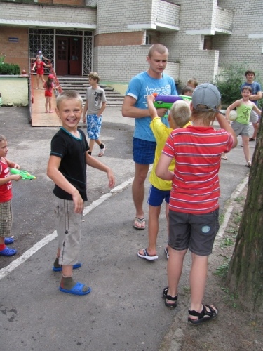 1129082010Orlenok_3