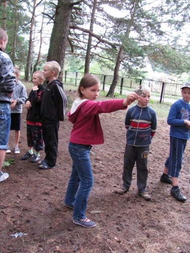 1129082010Orlenok_40