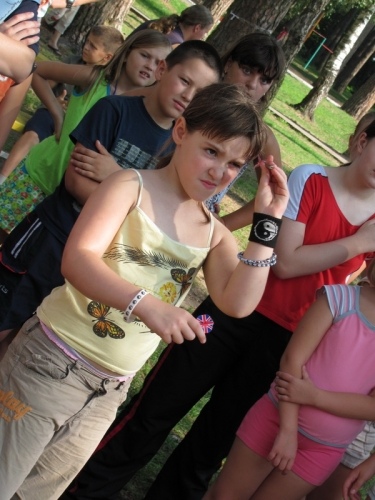 1129082010Orlenok_5