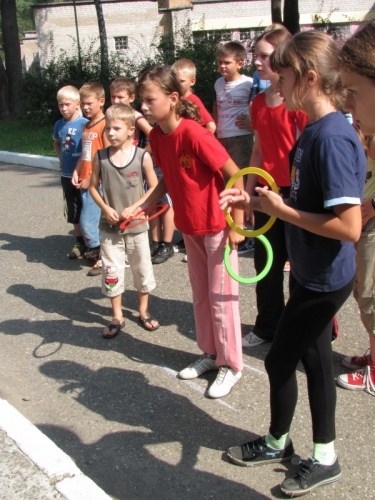 1129082010Orlenok_7