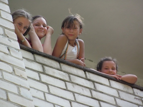 1129082010Orlenok_9