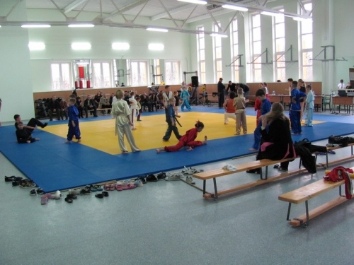 141110_kick_9