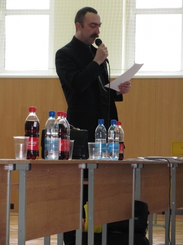 19032011_2