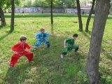 090510_park_3