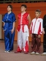 30-311010Minsk_11