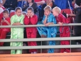 30-311010Minsk_12
