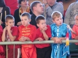 30-311010Minsk_14