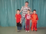 30-311010Minsk_17
