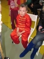 30-311010Minsk_22