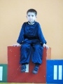 30-311010Minsk_23