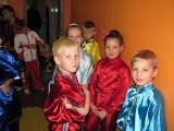 30-311010Minsk_2