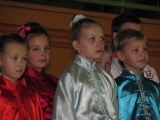 30-311010Minsk_5