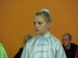 30-311010Minsk_6
