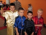 30-311010Minsk_9