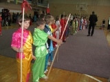 05022011_Drogobich_11
