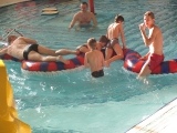 05022011_Drogobich_4