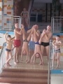 05022011_Drogobich_6
