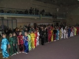 05022011_Drogobich_7