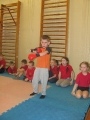 05032011_13