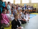 030410_Minsk_16