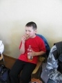 030410_Minsk_19