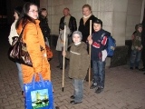 030410_Minsk_1