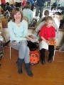 030410_Minsk_20