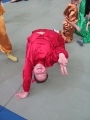 030410_Minsk_23