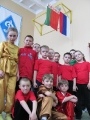 030410_Minsk_25