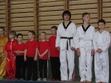 030410_Minsk_26