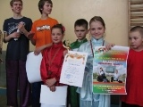 030410_Minsk_29