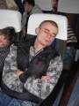 030410_Minsk_2