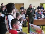 030410_Minsk_30