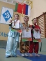 030410_Minsk_31