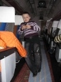 030410_Minsk_5