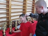 030410_Minsk_8