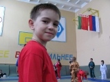 030410_Minsk_9