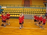 08082009_Lukoil_2