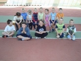 10052009_LM_11