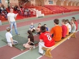 10052009_LM_14