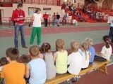 10052009_LM_16