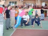 10052009_LM_19