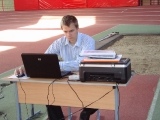 10052009_LM_1