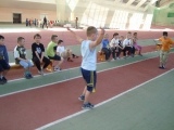 10052009_LM_20