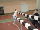 10052009_LM_23