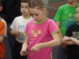 10052009_LM_24