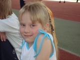 10052009_LM_25