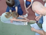 10052009_LM_31