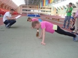 10052009_LM_32