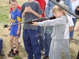 10052009_LM_34